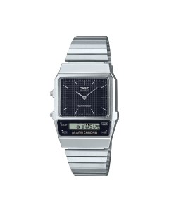 Часы наручные мужские Casio