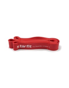 Эспандер Starfit