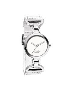 Часы наручные женские DW0725 Dolce&gabbana