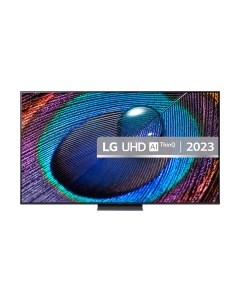 Телевизор Lg