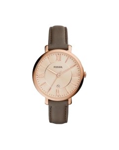 Часы наручные женские Fossil