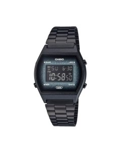 Часы наручные мужские B640WBG-1BEF Casio