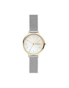 Часы наручные женские Skagen