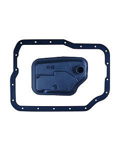 Фильтр АКПП Knecht/mahle