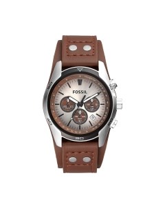 Часы наручные мужские Fossil