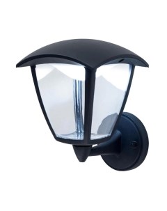 Бра уличное ЖКХ-LED-Garden-6021-8W-4000К-720Lm / 952285 Кс