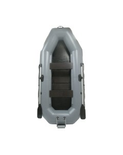 Надувная лодка Компакт-300Р / 0062161 Leader boats