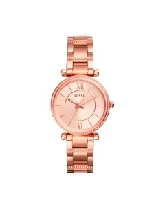 Часы наручные женские Fossil