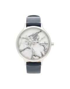 Часы наручные женские Skagen