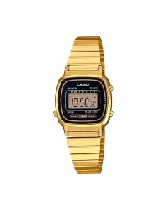 Часы наручные женские Casio