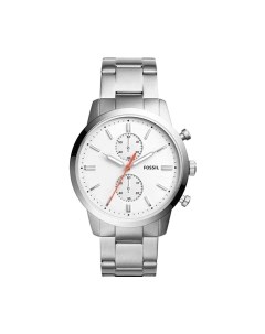 Часы наручные мужские Fossil