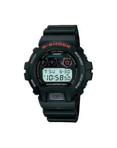 Часы наручные мужские Casio