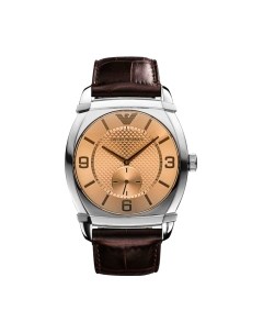 Часы наручные мужские Emporio armani