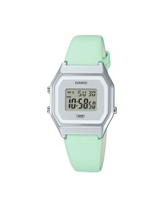 Часы наручные женские Casio