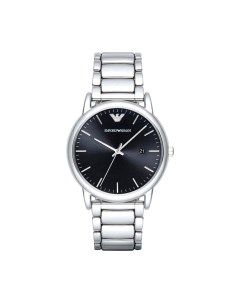 Часы наручные мужские Emporio armani