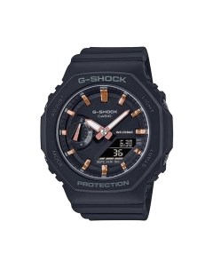 Часы наручные мужские Casio