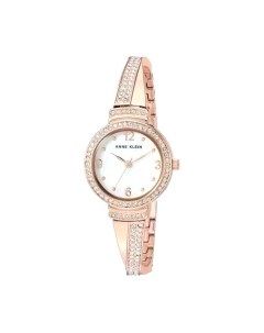 Часы наручные женские Anne klein