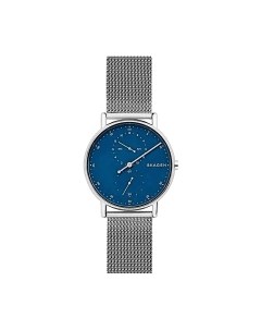 Часы наручные мужские Skagen