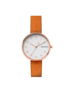 Часы наручные женские Skagen