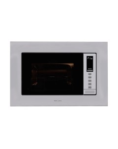 Микроволновая печь Laune 60 WH K / КА-00005298 Krona