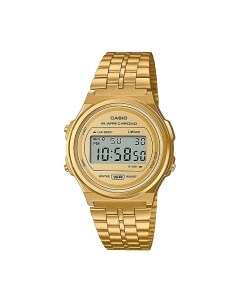 Часы наручные унисекс Casio