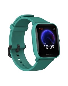 Умные часы Amazfit