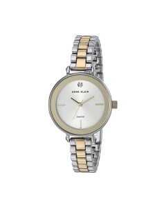 Часы наручные женские Anne klein