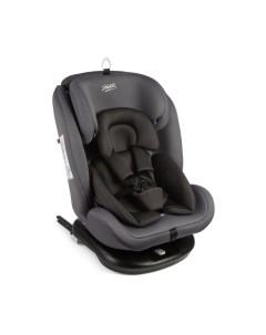 Автокресло Престиж Isofix / KRES3525 Siger