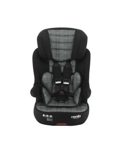 Автокресло Imax Isofix / 8094030131 Nania