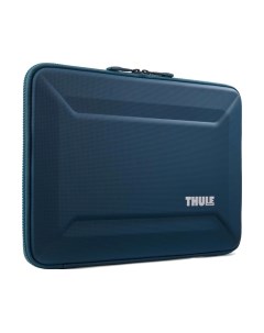 Чехол для ноутбука Thule