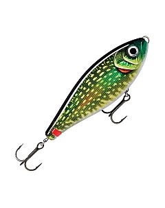 Воблер Rapala