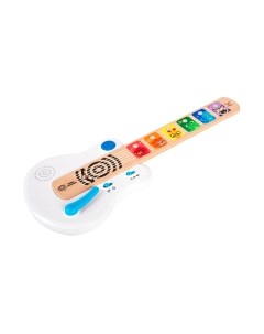 Музыкальная игрушка Hape