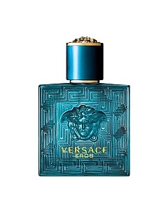 Туалетная вода Versace