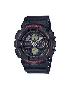 Часы наручные мужские Casio