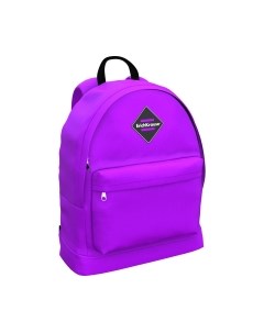 Школьный рюкзак EasyLine 17L Neon Violet / 47430 Erich krause