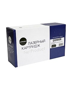 Картридж Netproduct