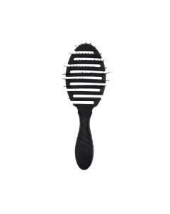 Расческа Wet brush