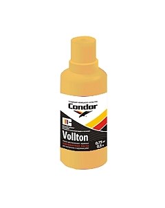 Колеровочная паста Vollton 711 Condor