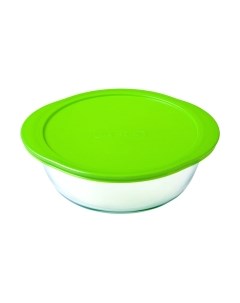 Форма для запекания Cook&Store 207P000/5045 Pyrex