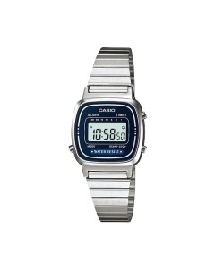 Часы наручные женские Casio