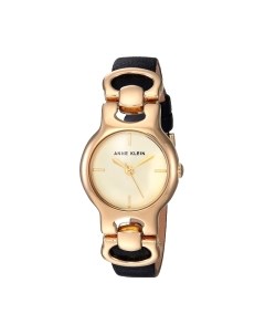 Часы наручные женские Anne klein