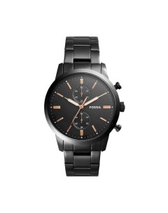 Часы наручные мужские Fossil