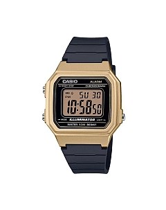 Часы наручные мужские Casio