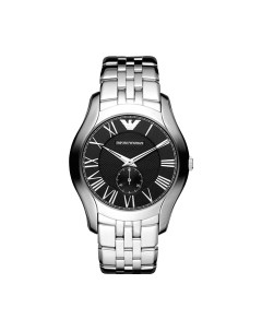 Часы наручные мужские Emporio armani