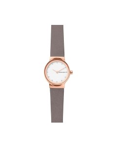 Часы наручные женские Skagen