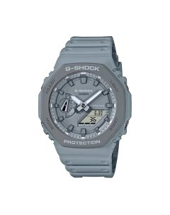 Часы наручные мужские Casio