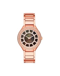 Часы наручные женские Michael kors