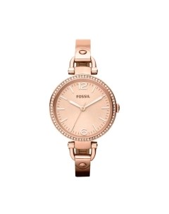 Часы наручные женские Fossil