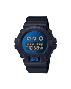 Часы наручные мужские Casio