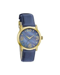 Часы наручные женские DW0690 Dolce&gabbana